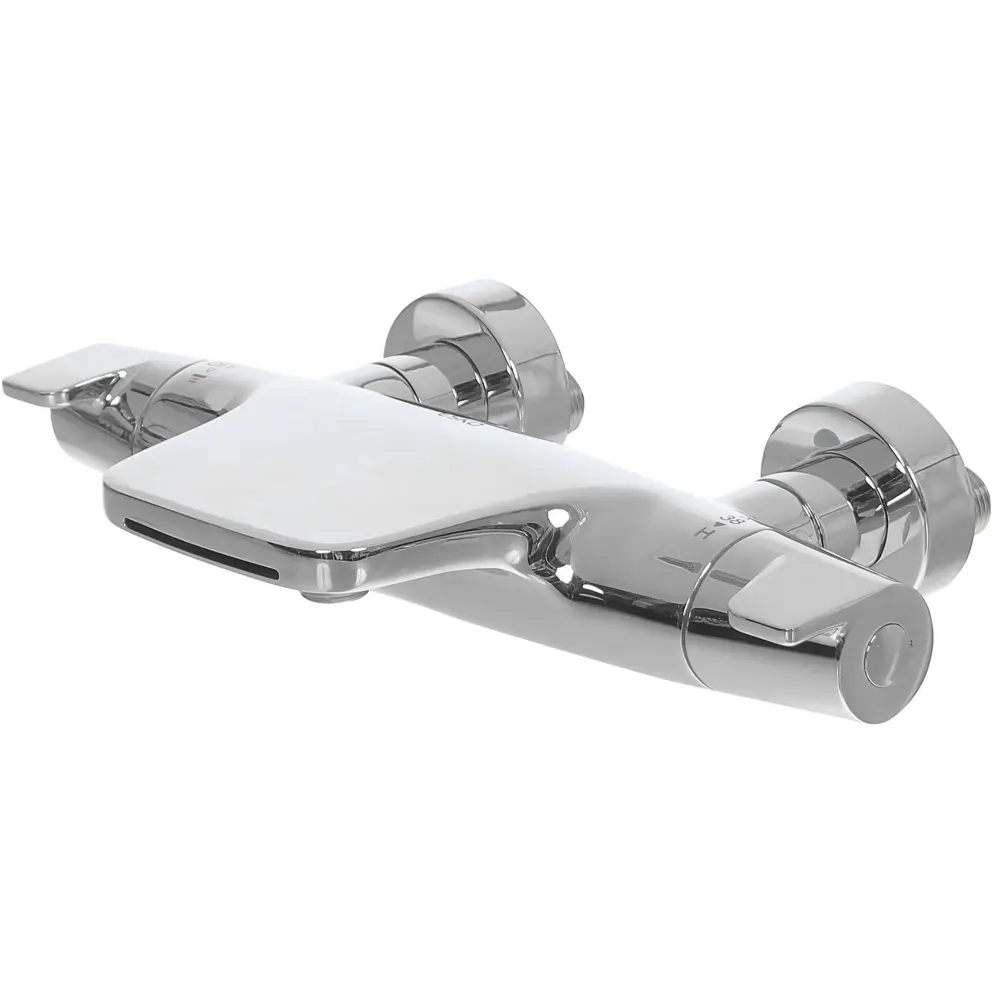 Термостат для ванны Esko Mikros каскадный STLM-2074595