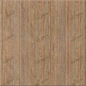 ОРИГАМИ ТАБАККО Плитка 33,3*33,3 (1,33м2/61,18м2/63,84м2) Azori 501223301