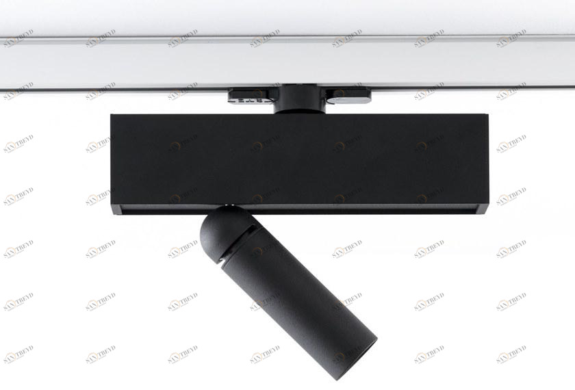 ZUMI Светодиодное освещение дорожек sun-id-1406732