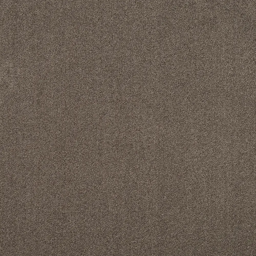 ЗАРТЕКС Ковролин Парадиз 570 - уютное покрытие цвета капучино 81967241 STLM-0015990