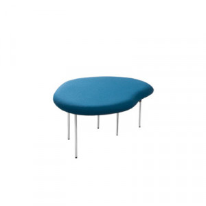 086753 Пуф 183 Capdell Droplets