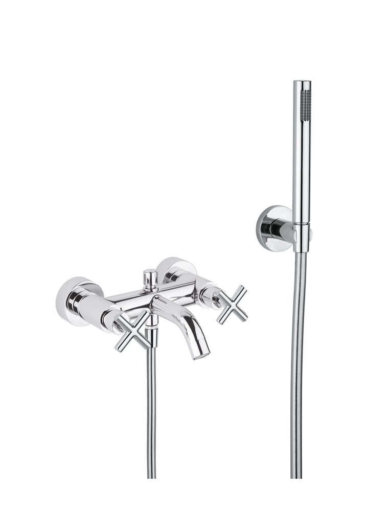 0501/1/A Bellosta Rubinetterie ГРУППА ВНЕШНЕГО БАКА Life