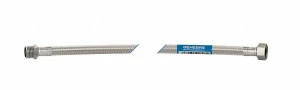GENEBRE H1102 03 03 060 GEFLEX DN8 M 3/8 "- F 3/8"