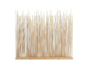 Перегородка