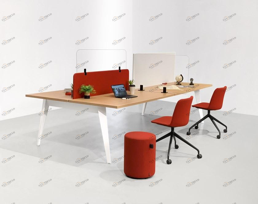 Martex Несколько рабочих станций Pigreco sun-id-1445847