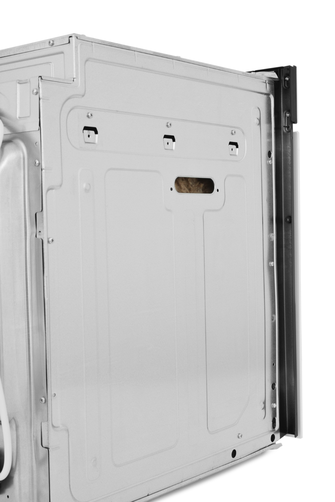 8172017 Электрический духовой шкаф Jacky's JO EW7539 белый STDN-0105738 - Вид №16