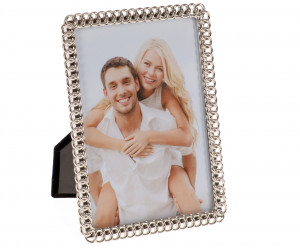 3830056.1506 фоторамка TO4ROOMS