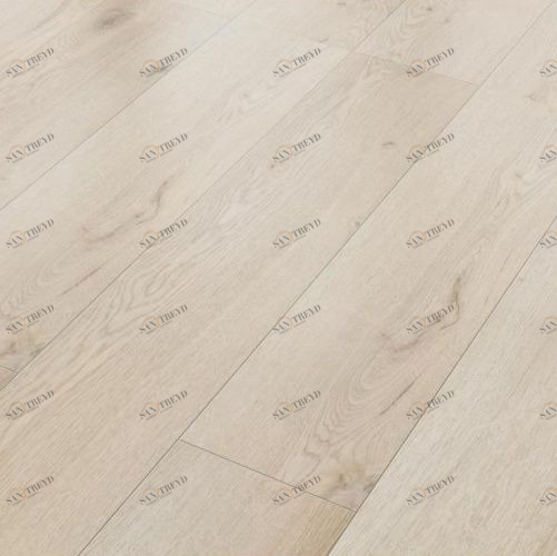 Ламинат Classen Дуб Квебек 44040
