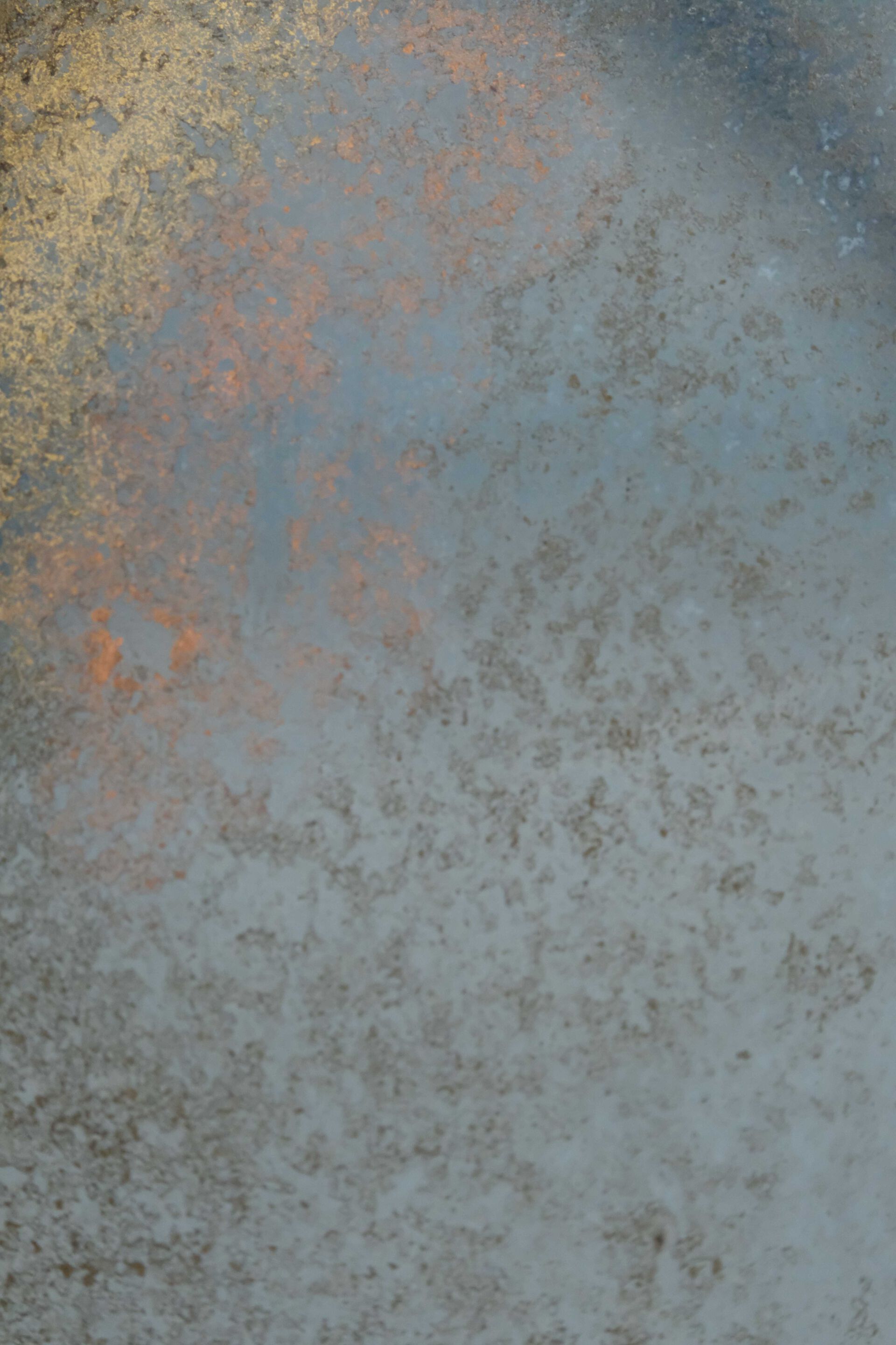 Прямоугольное настенное зеркало Jover+Valls PATCHWORK ARCH-00038015 - Вид №52