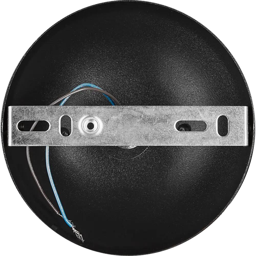 Бра Vitaluce Равена — хрустальное сияние для вашего интерьера 86665973 STLM-0070631 - Вид №5