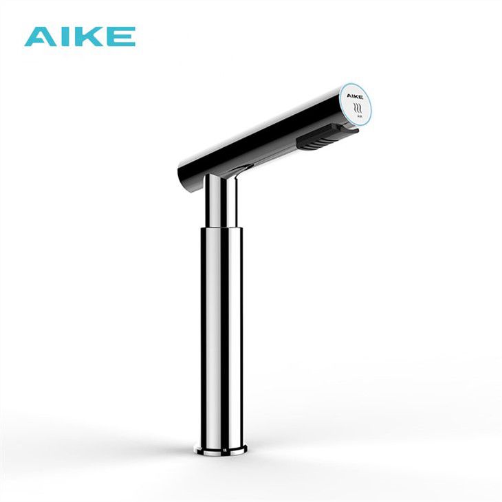 Одиночный воздушный кран AIKE AK7108_984 