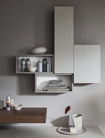 Комплект мебели 58 Arcom E.ly STARC33 - Вид №40