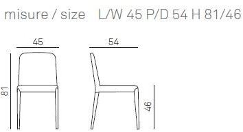 Gruppo Tomasella Мягкое кресло sun-id-1353206 - Вид №1