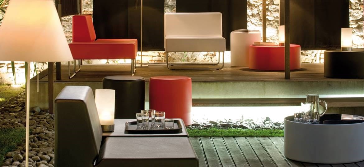 Кресло Pedrali ARCH-00110545 - Вид №8