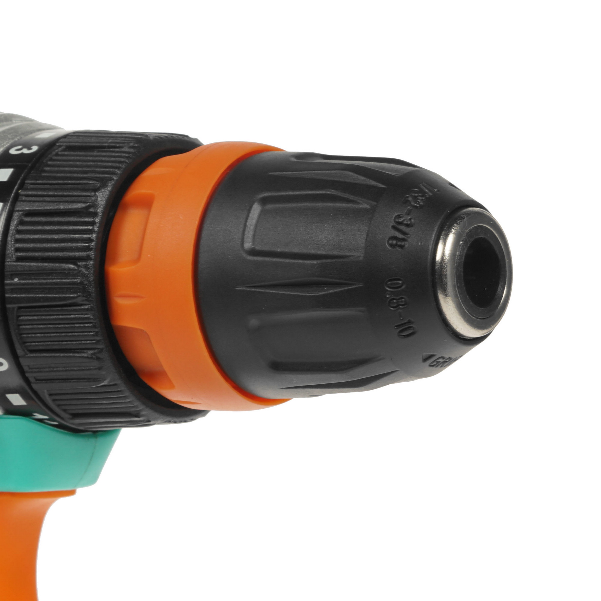 Дрель-шуруповерт Sturm! CD3614T 5319674 STDN-0010591 - Вид №3