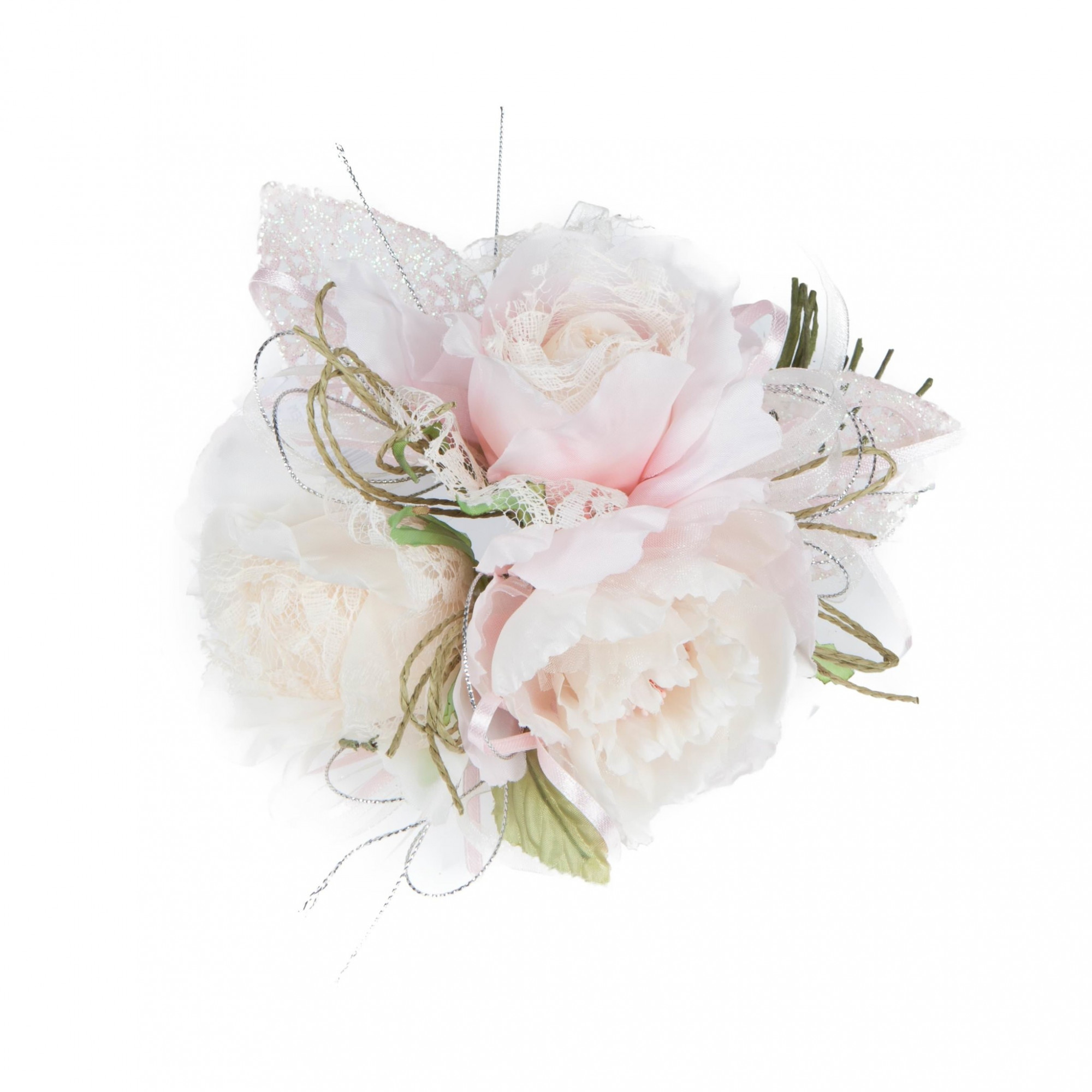 3885423.0010 Букет TO4ROOMS 