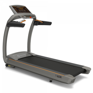 T-PRO Беговая дорожка horizon t-pro Horizon