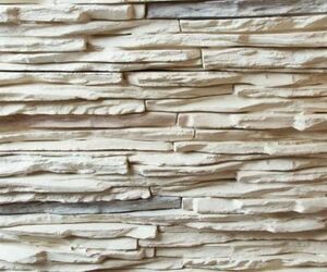 Каньон 0605 искусственный камень 10х50