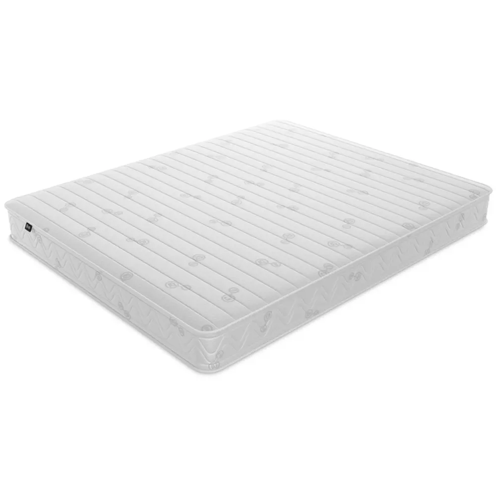 Матрас Original 90x200 см пружинный блок Santreyd STLM-2022768 - Вид №1