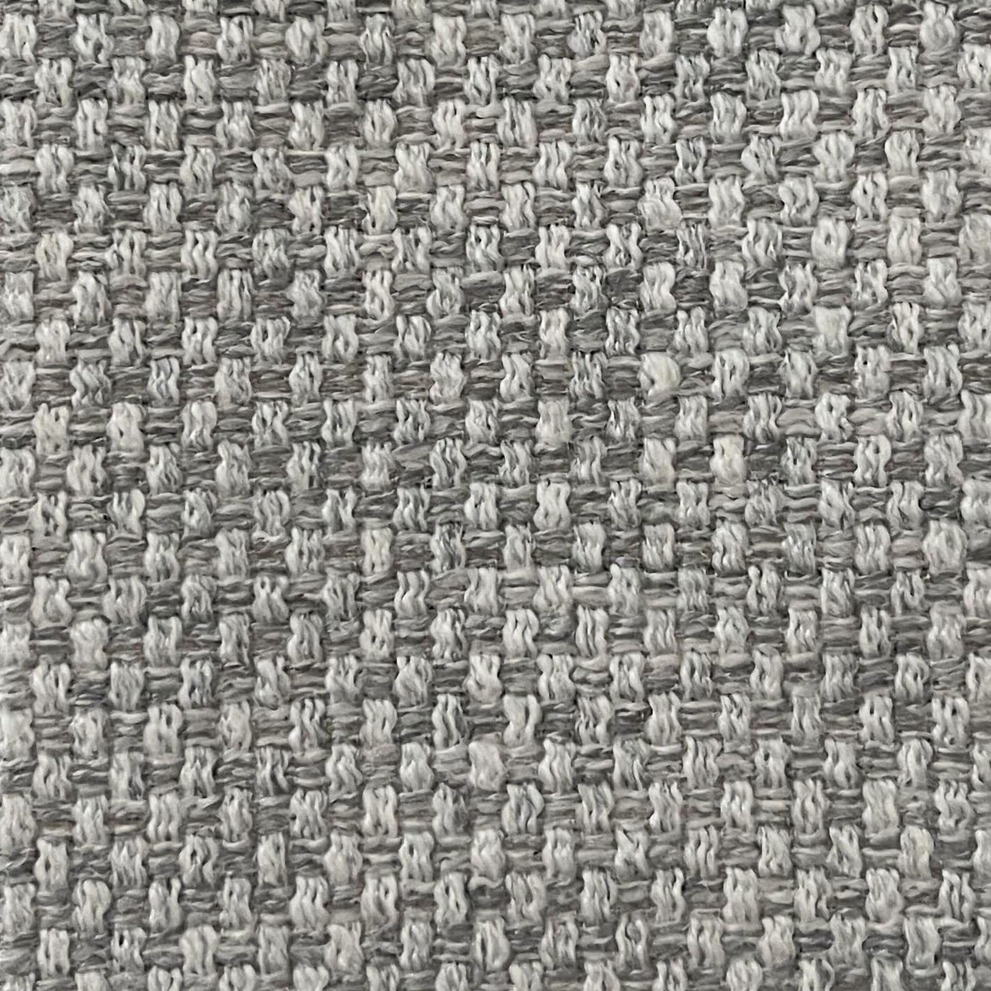 Контрактное кресло с салазками из ткани Shishka Project Basic ARCH-00108607 - Вид №63