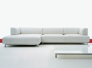 Съемный диван