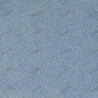 Техногрес голубой 60х60 Шахтинская Плитка 010408001179