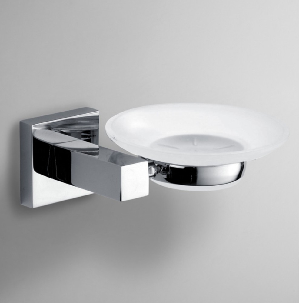 10332/ 53 /SAT ETRUSCA New Jazz