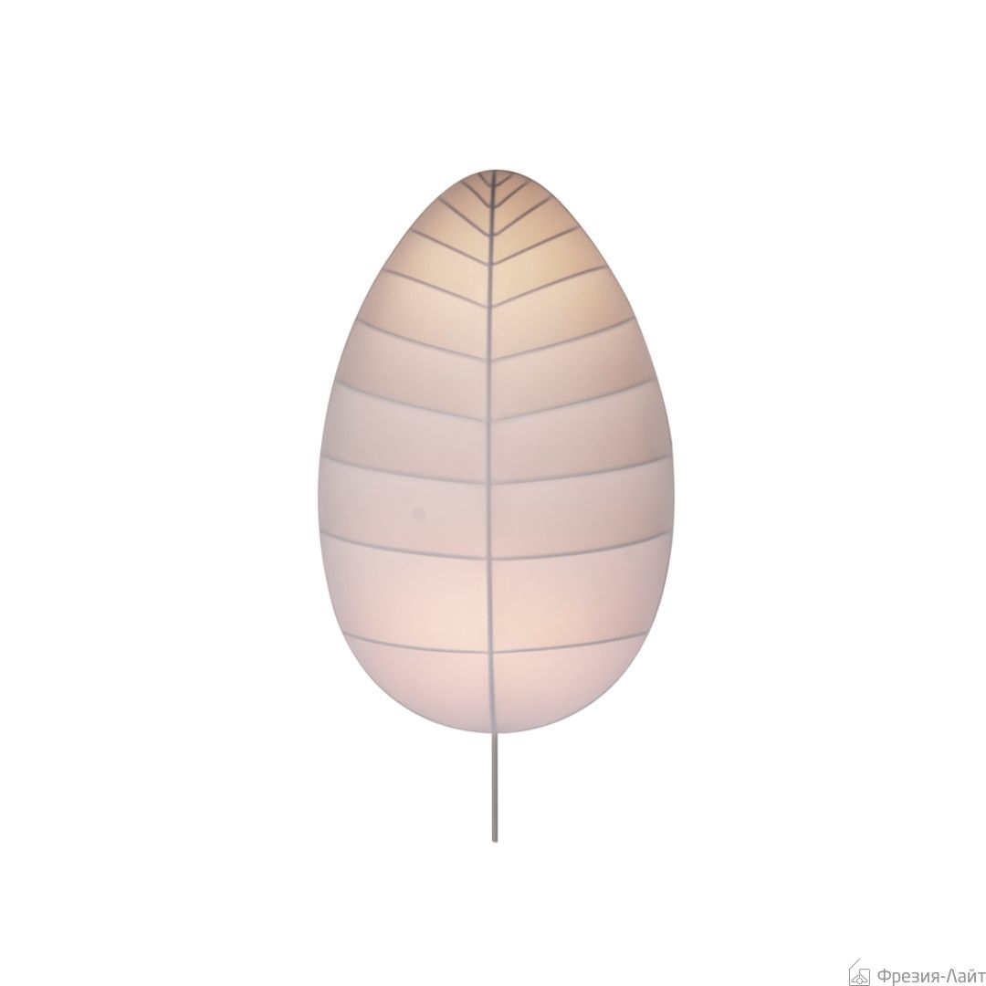 Karman AP103 2B INT EDEN "ADAMO" универсальный 111540