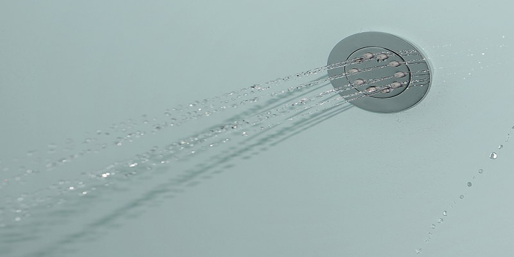 Душевая кабина класса люкс ALPINA Lagard ALPINA правосторонняя lgd-alp-r - Вид №1