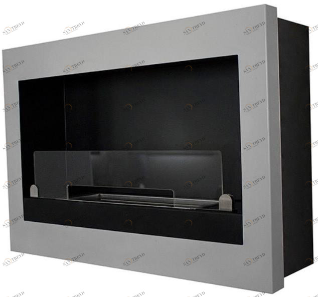 Tecno Air System Настенный биокамин sun-id-1363532