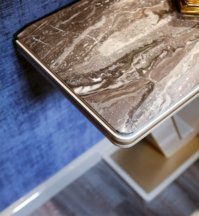 Консоль  REDECO 4409 Hanami - Вид №1