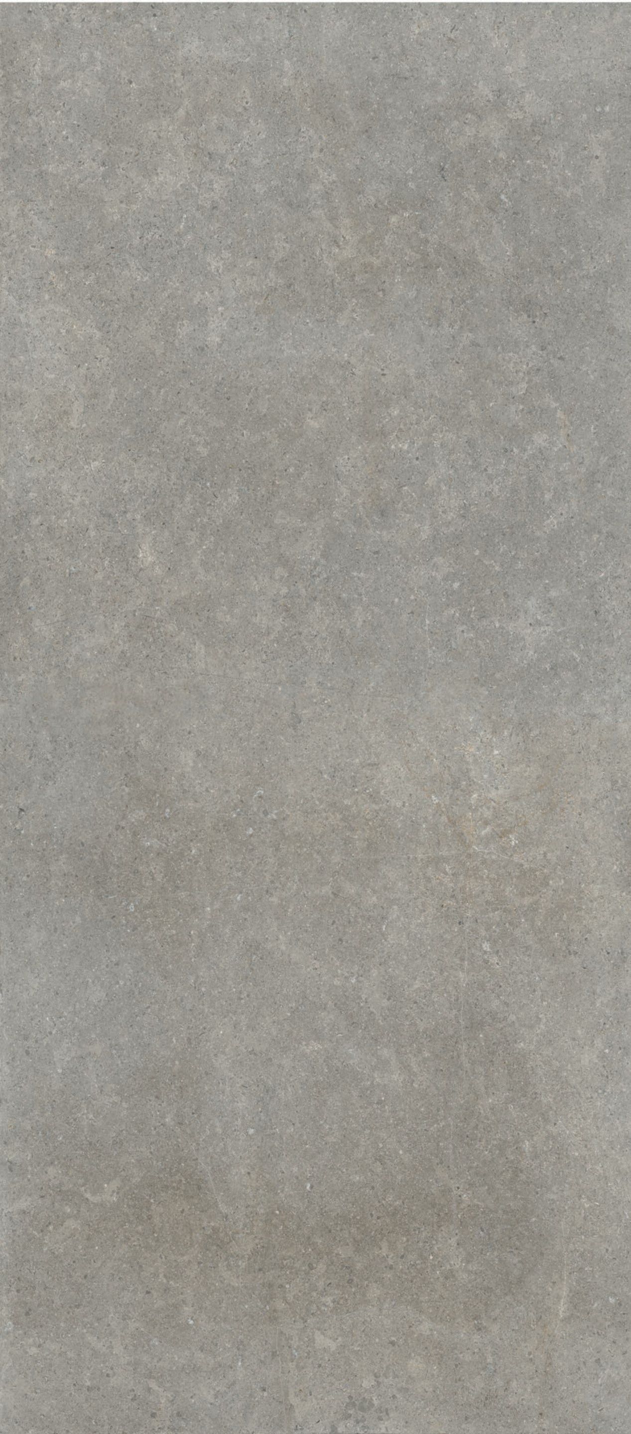 Пол / облицовка керамогранита с эффектом камня CERAMICA FONDOVALLE фон ARCH-00093763 - Вид №2