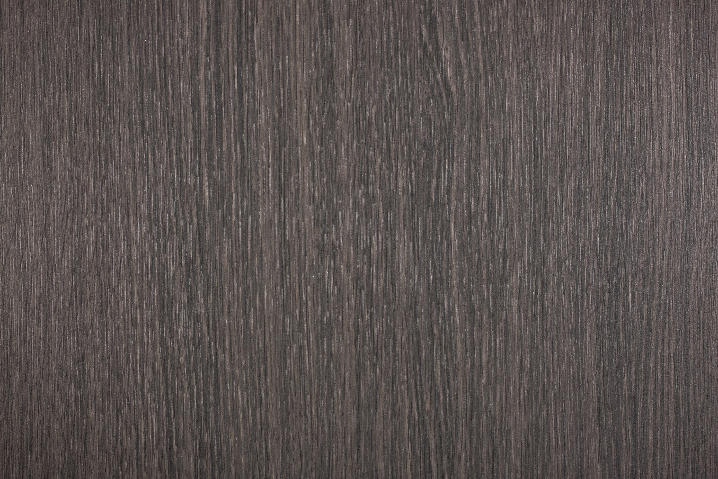 Шкаф для умывальника с дверцами Cosmic ARCH-00137634 - Вид №3