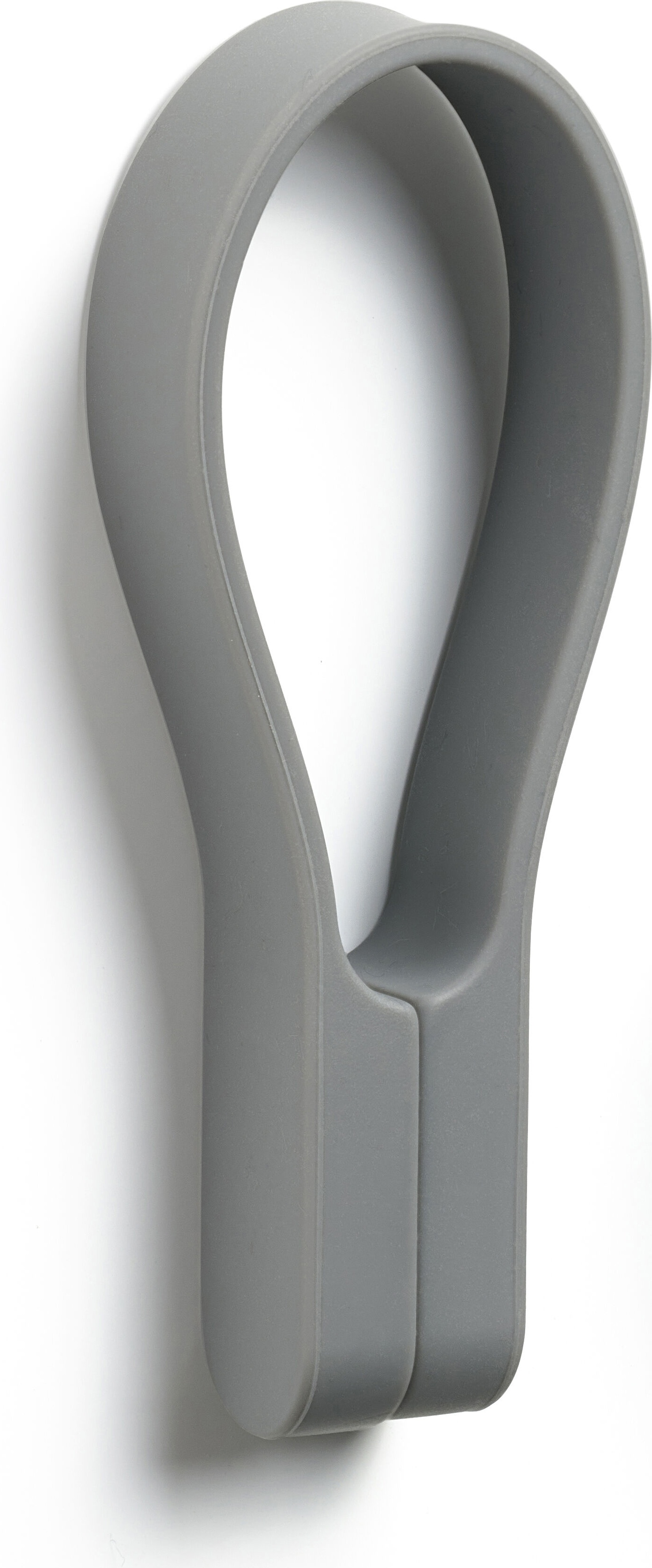 27923 Полотенцесушитель 2 шт. Zone Denmark Loop magnet - Вид №6