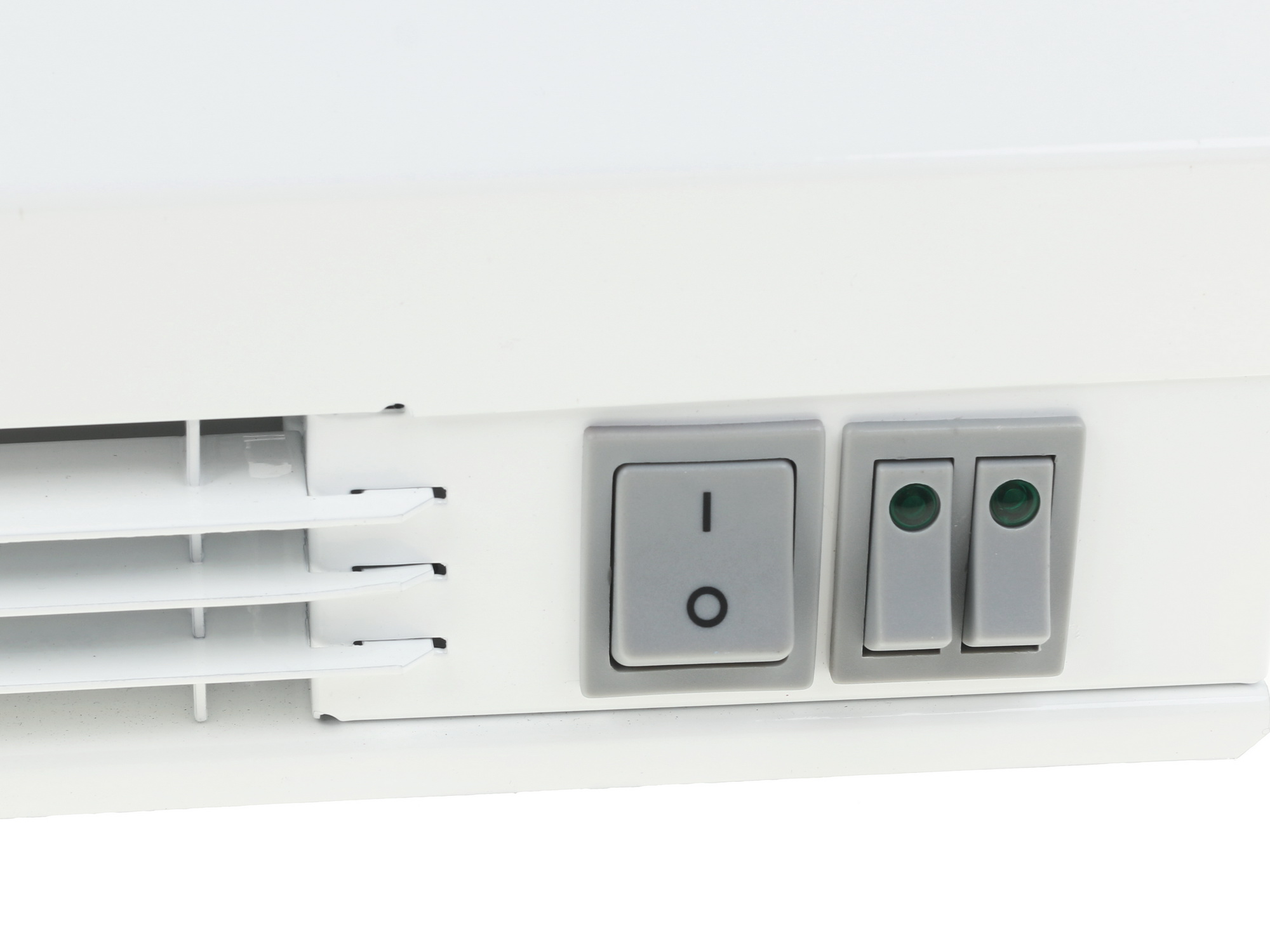 1074379 Тепловая завеса NeoClima ТЗС-306 STDN-0066580 - Вид №5