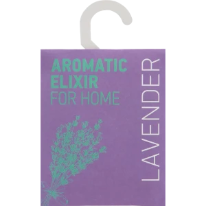 Саше ароматическое Bago Home Лаванда и Шалфей 10г 85262442 STLM-2029458