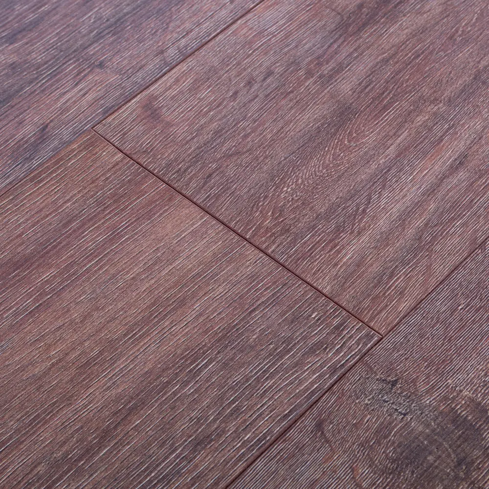 Ламинат «Дуб Паллас KS» 8 мм 33 класс 2.131 м2 Santreyd STLM-2034574 - Вид №2