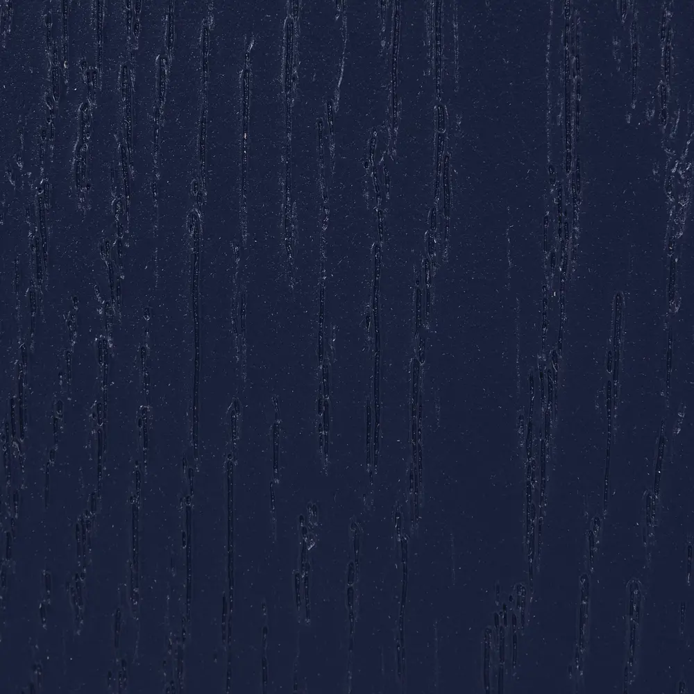 Дверь для шкафа Delinia «Антея» 60x35 см, МДФ, цвет синий STLM-2168948 - Вид №3