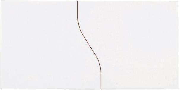 Müller Small Living Платяной шкаф из березы Plane sun-id-1429818 - Вид №7