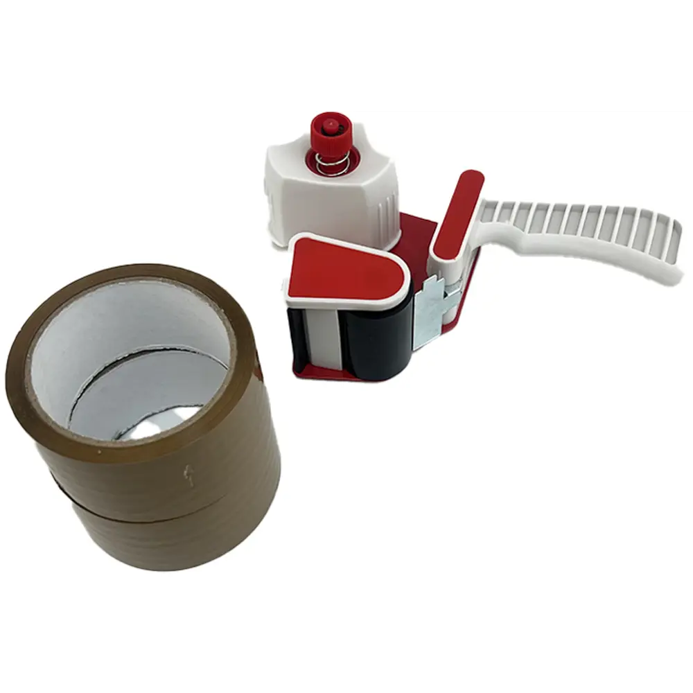 Диспенсер для клейкой ленты DILWIS STLM-2077947