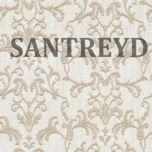 6901 Обои Zambaiti Parati Bellagio