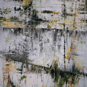 F124C/1052X98 Картина Муралес 1052 Adriani e Rossi