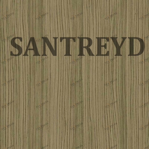 343-347348 Обои ProSpero Raw Elegance 343347348