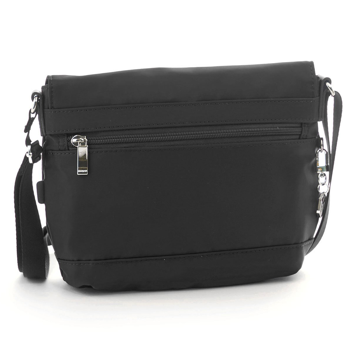 HAUR02/003-03 Сумка HAUR02 Crossover Shimmer RFID Hedgren Aura - Вид №1