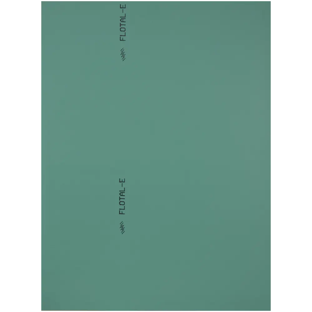 Зеркальное панно 80x60 см «Ромбы» цвет бронза Santreyd STLM-2182557 - Вид №1