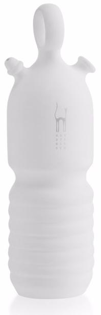 GANDIABLASCO Терракотовая бутылка La siesta sun-id-1365595 - Вид №2