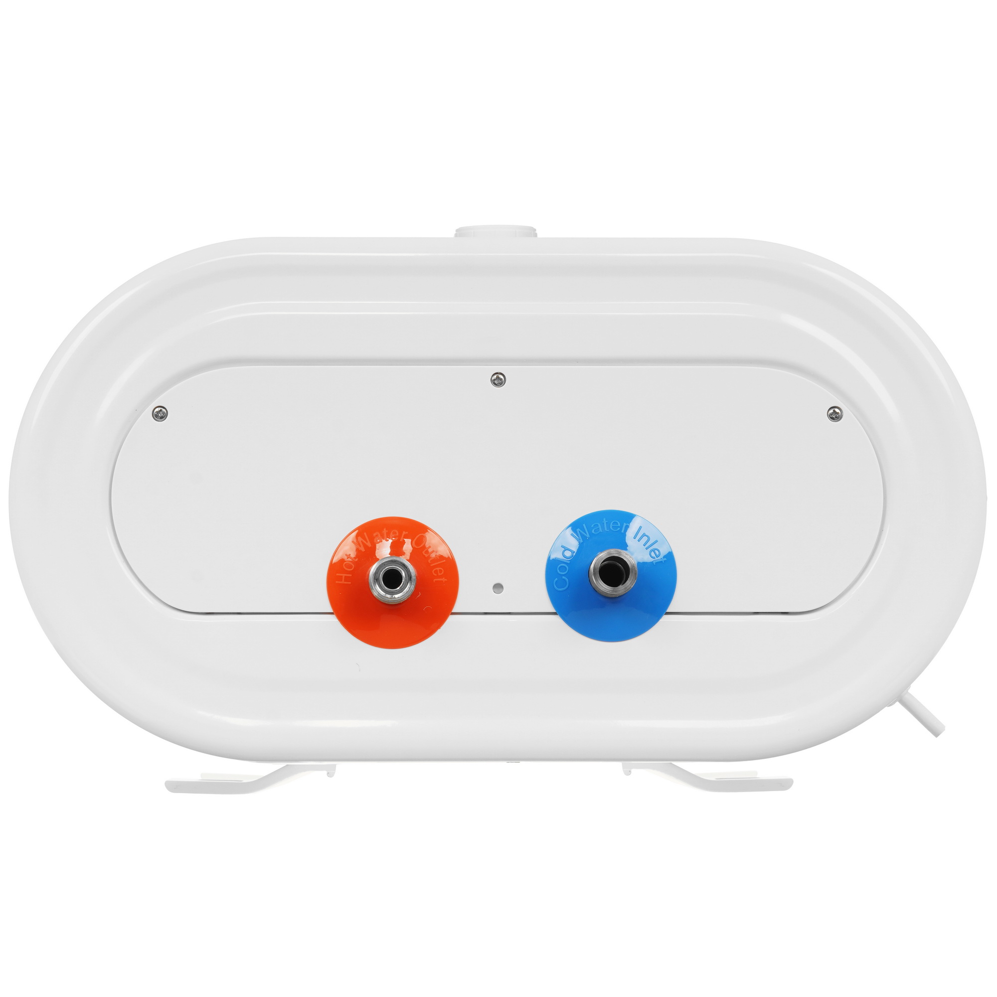 5308351 Водонагреватель электрический Oasis PA-30 STDN-0045092 - Вид №5