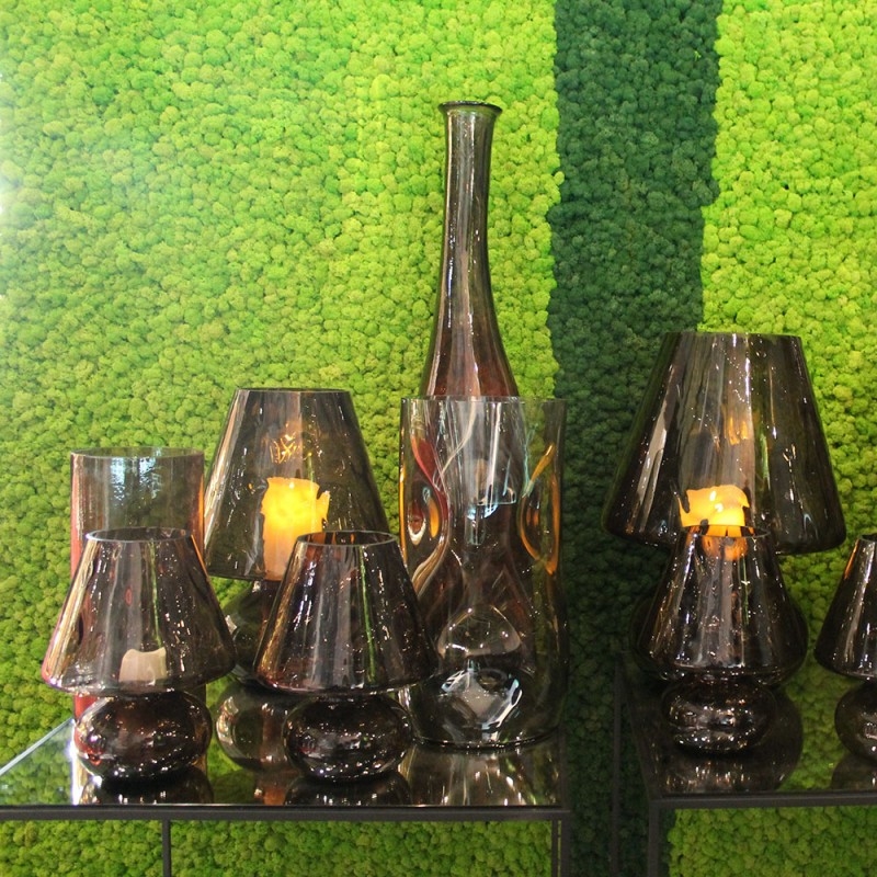 P355X64 Дзуси Adriani e Rossi  - Вид №3