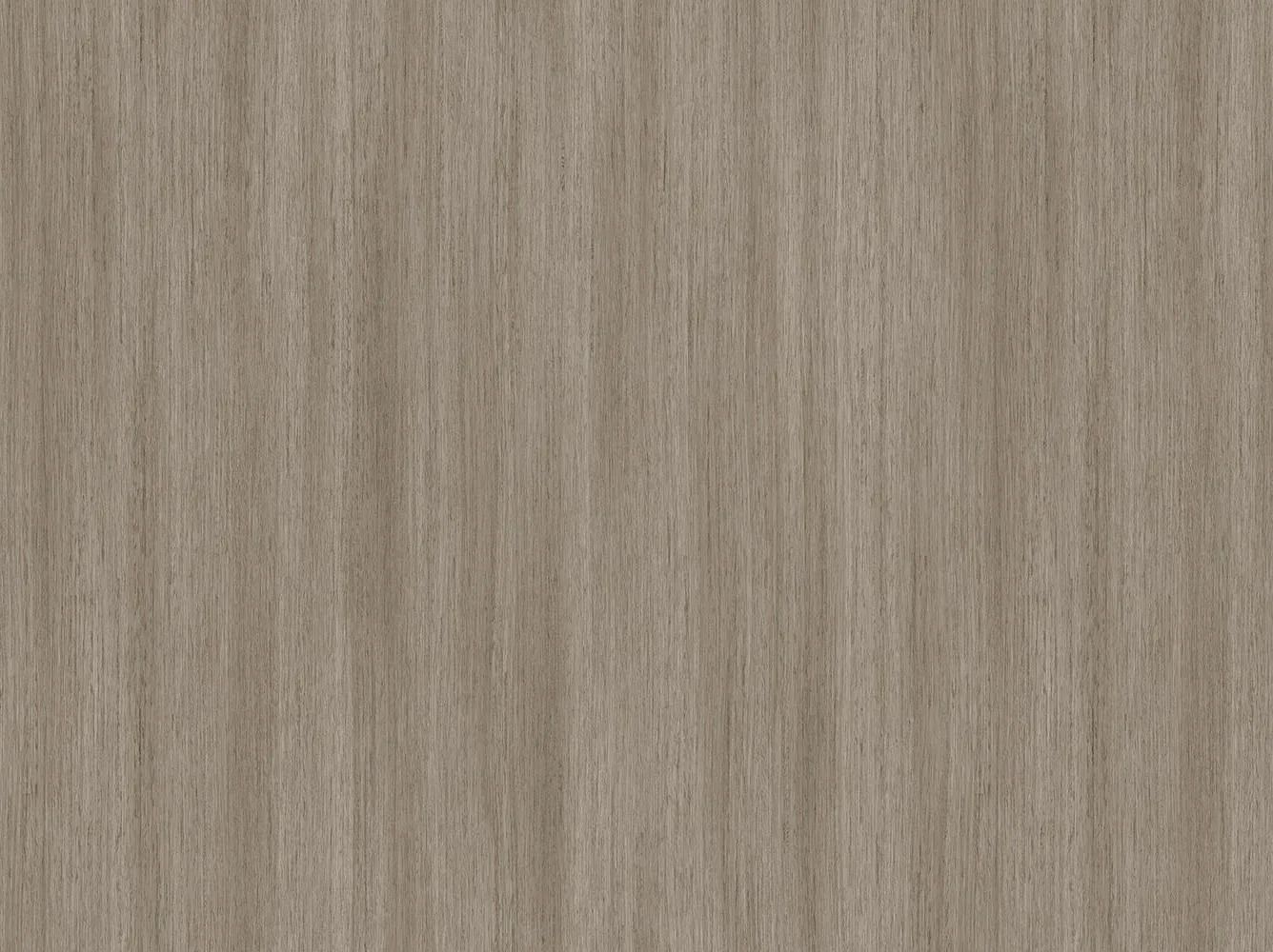 Нескользящий виниловый пол с эффектом дерева BEAUFLOR Xtreme ARCH-00038103