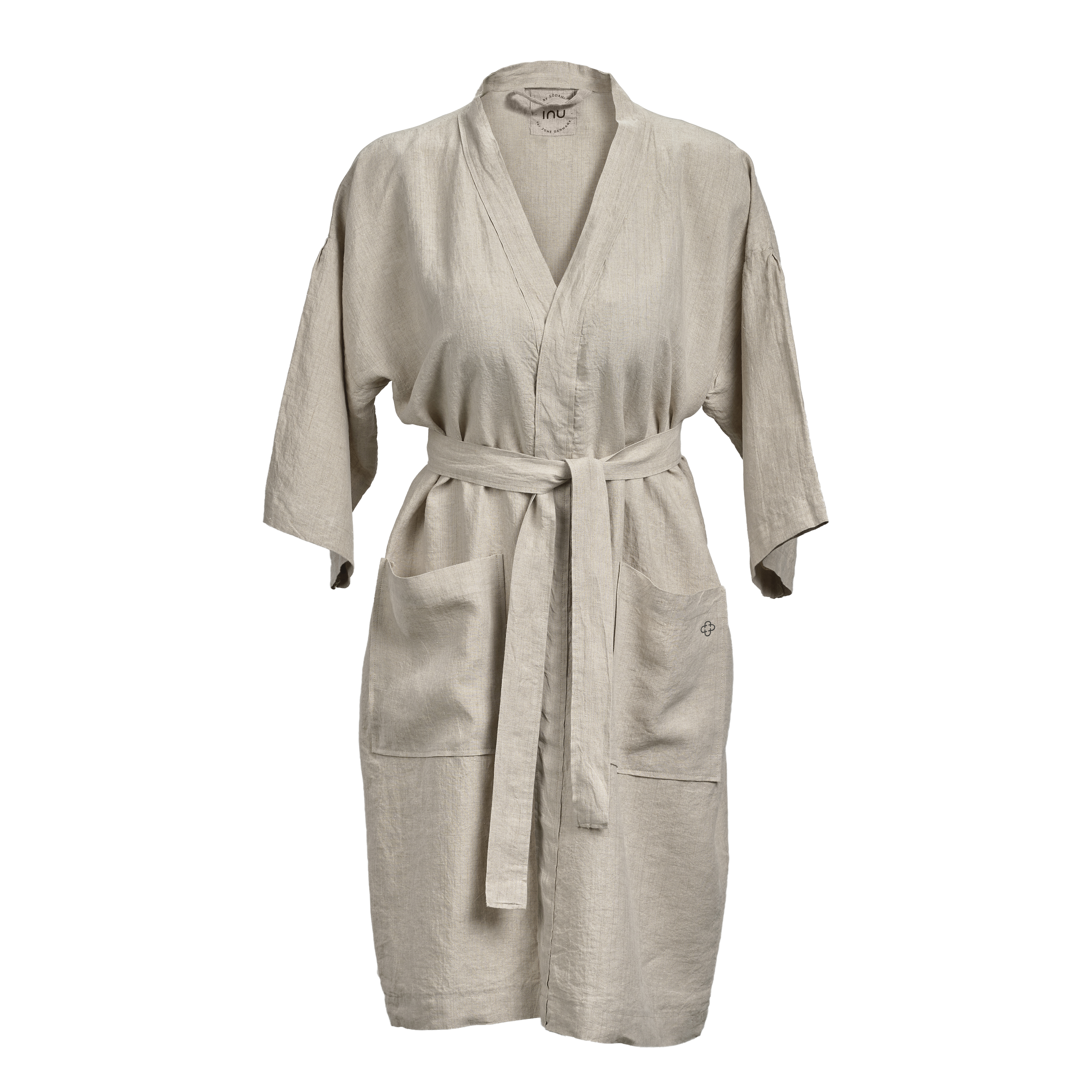 inukimono кимоно Zone Denmark Inu